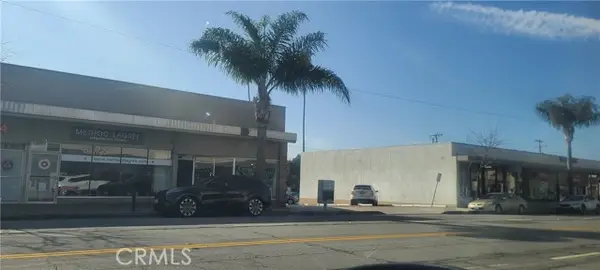 3920 Main Street, Ventura, CA 93003