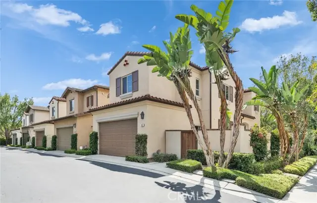 100 Alhambra, Irvine, CA 92620 - #2