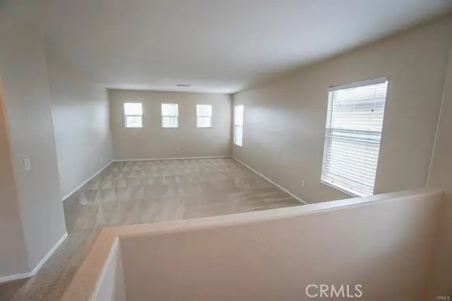 14601 Equestrian Way, Victorville, CA 92394 - #2