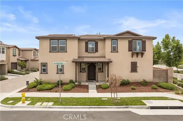 2902 Halton Paseo, Ontario, CA 91761