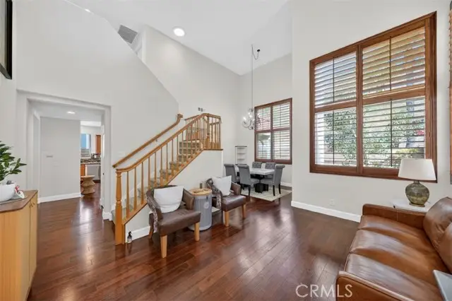 16561 Celadon Court, Chino Hills, CA 91709 - #3