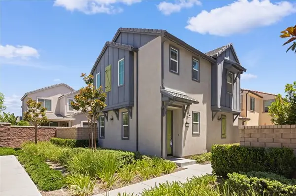 7610 Channel View St, Chino, CA 91708