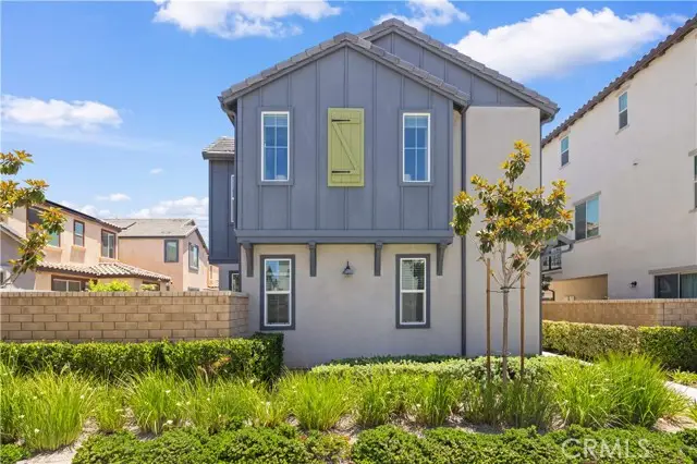 7610 Channel View St, Chino, CA 91708 - #2