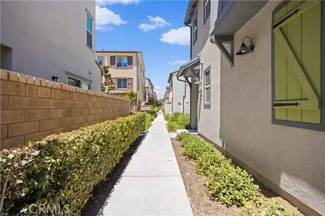 7610 Channel View St, Chino, CA 91708 - #3