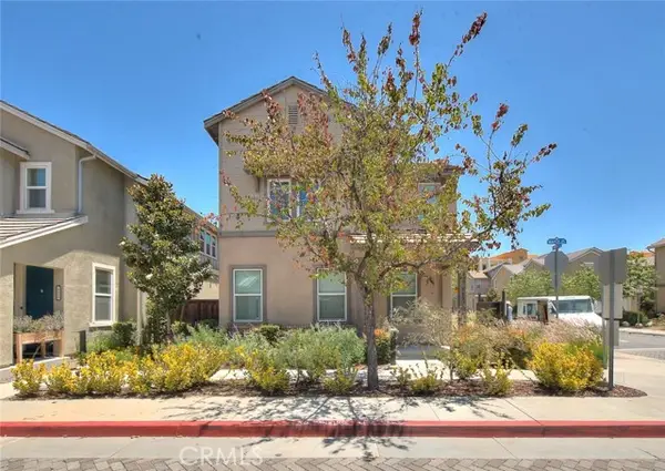 8836 Banyan Avenue, Montclair, CA 91763