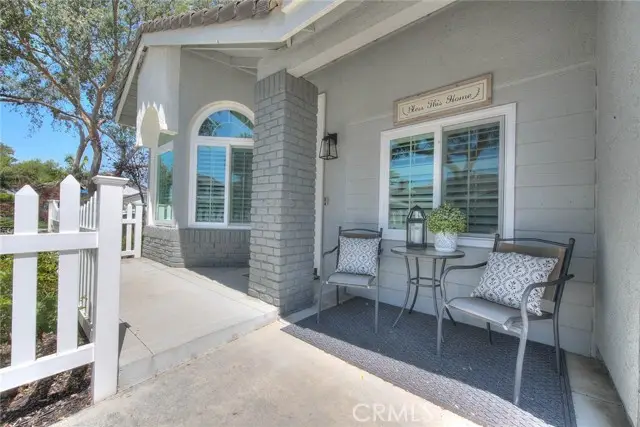 6744 Joy Court, Chino, CA 91710 - #2