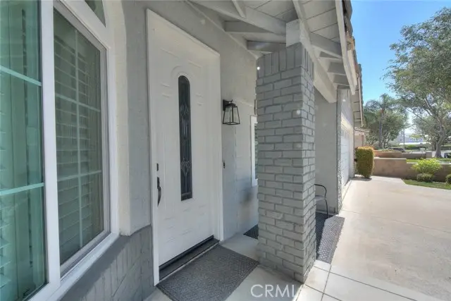 6744 Joy Court, Chino, CA 91710 - #3