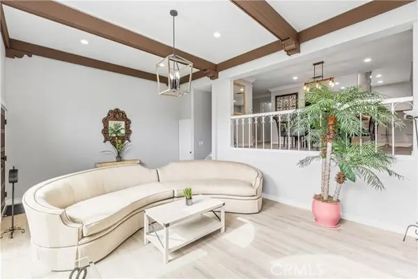 115 Almansor  #37, Alhambra, CA 91801
