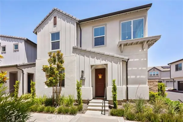16064 Jamie Ln  #7, Fontana, CA 92336