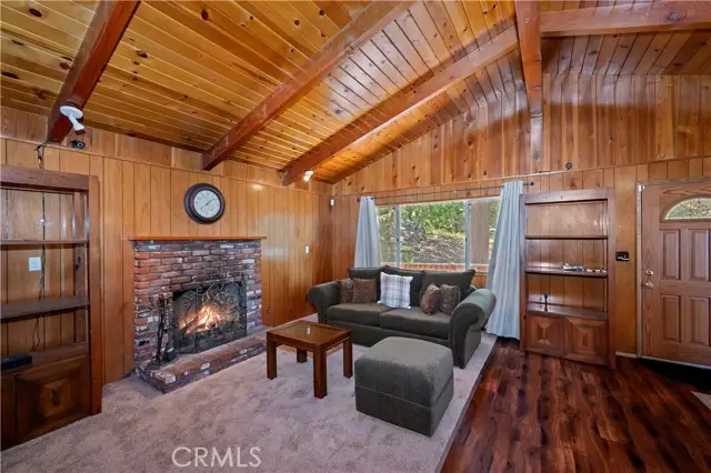 28976 Alder Terrace, Cedar Glen, CA 92321 - #3