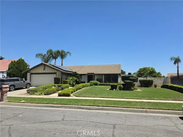 183 Belmont, Rialto, CA 92377