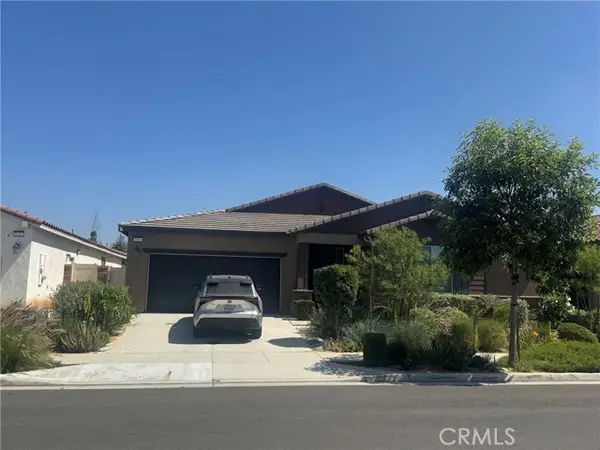 9509 Venetian, Riverside, CA 92509