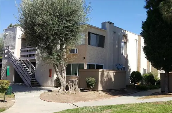 212 Kraemer Boulevard  #1902, Placentia, CA 92870