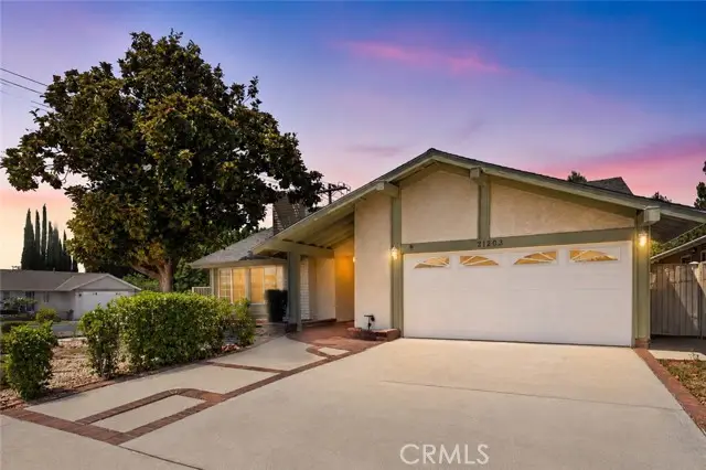 21203 Fibre Court, Walnut, CA 91789 - #1