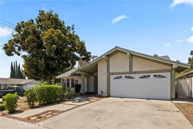 21203 Fibre Court, Walnut, CA 91789 - #2