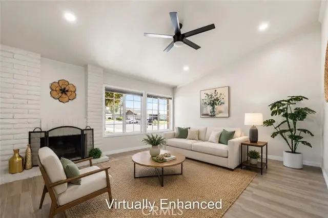 21203 Fibre Court, Walnut, CA 91789 - #3