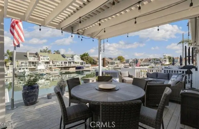 4541 Lyme Bay, Oxnard, CA 93035 - #1