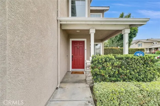 4149 Thatchbury Court, Chino Hills, CA 91709 - #3