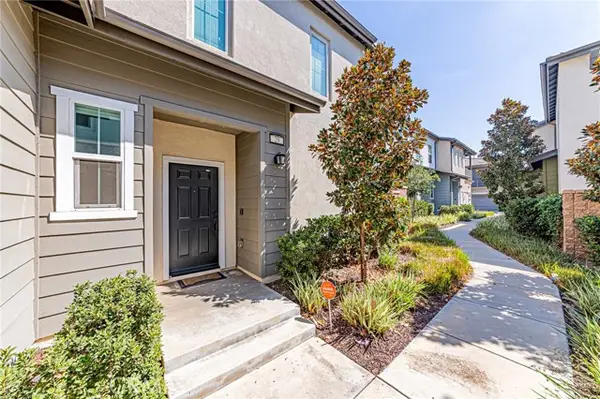 2333 Via Esplanade  #29, Ontario, CA 91762