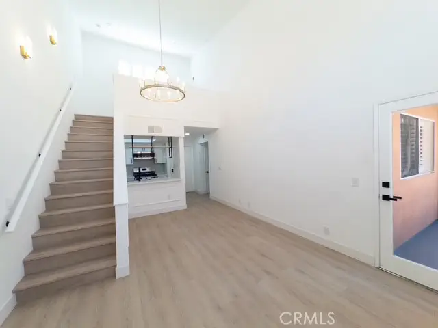 12601 Van Nuys  #209, Pacoima, CA 91331 - #1