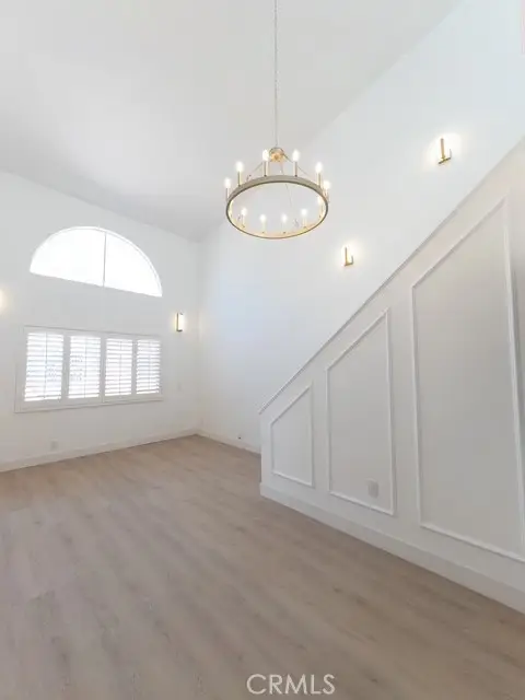 12601 Van Nuys  #209, Pacoima, CA 91331 - #2