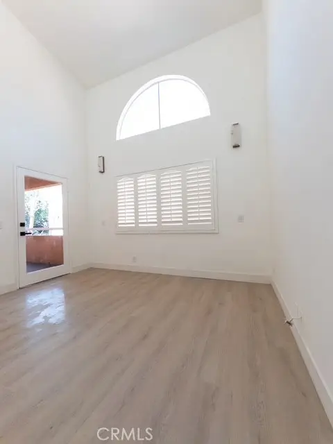 12601 Van Nuys  #209, Pacoima, CA 91331 - #3