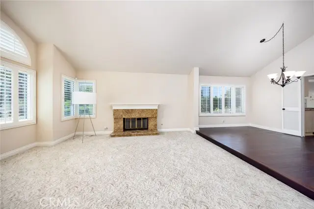 2055 Paseo Susana, San Dimas, CA 91773 - #2