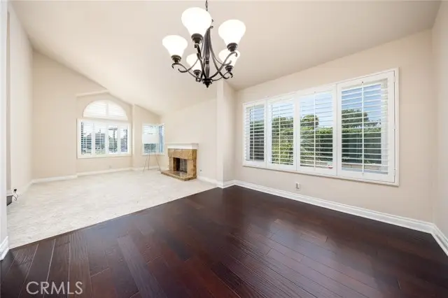 2055 Paseo Susana, San Dimas, CA 91773 - #3