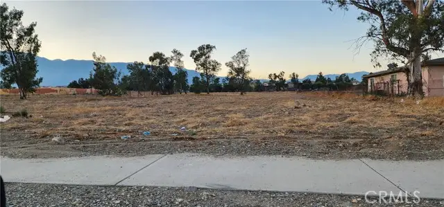 0 Baseline Avenue, Fontana, CA 92336 - #1