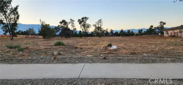0 Baseline Avenue, Fontana, CA 92336 - #2