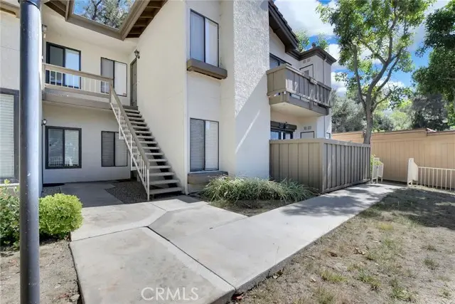 22794 Lakeway  #467, Diamond Bar, CA 91765 - #1
