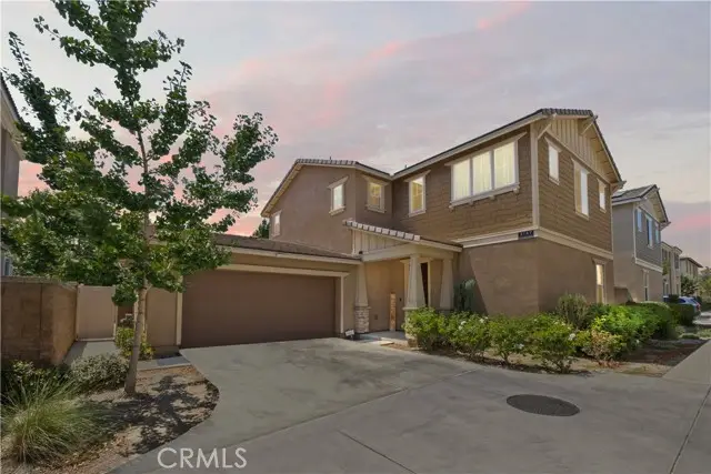 3147 Yellowstone Drive, Ontario, CA 91762 - #1