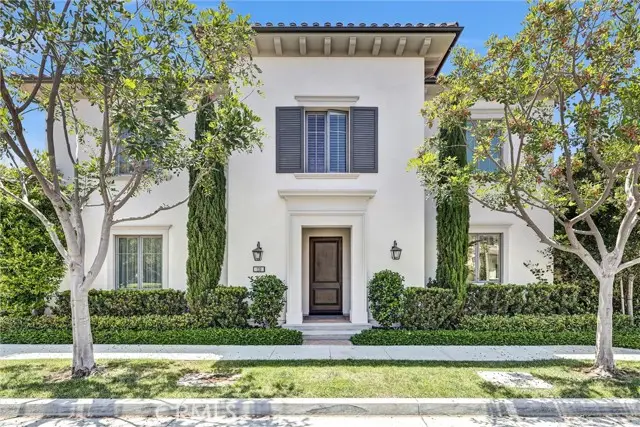 138 Linda Vis, Irvine, CA 92618 - #1