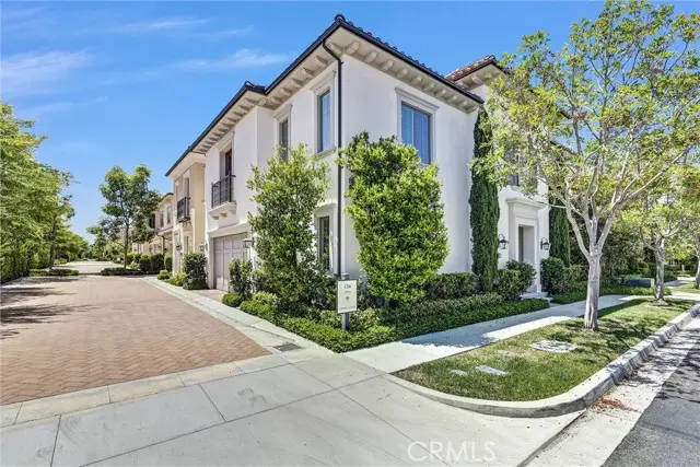 138 Linda Vis, Irvine, CA 92618 - #2