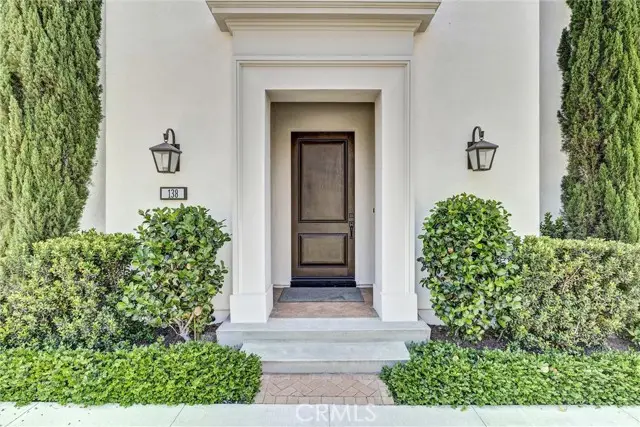 138 Linda Vis, Irvine, CA 92618 - #3