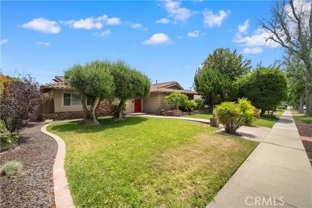 1346 Shelley, Upland, CA 91786 - #2