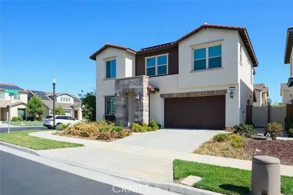 2692 Penelope, Ontario, CA 91762