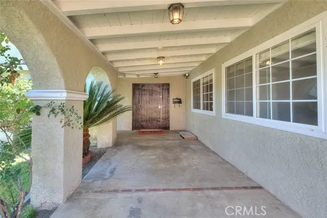 1617 Annadel Ave, Rowland Heights, CA 91748 - #3
