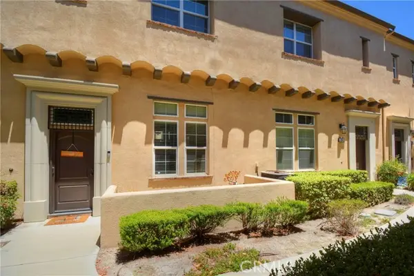 4452 Owens, Corona, CA 92883
