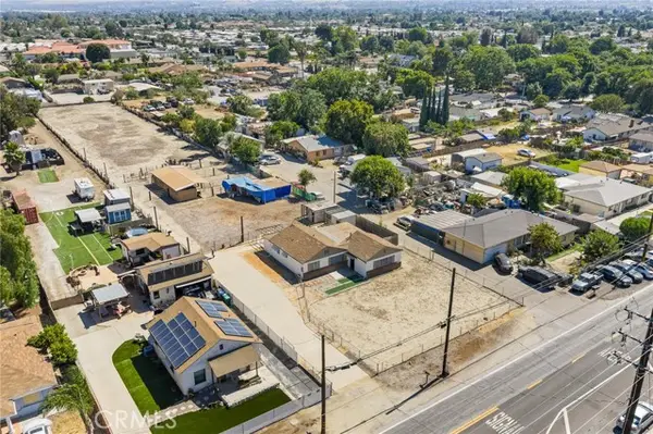 4573 Francis Avenue, Chino, CA 91710