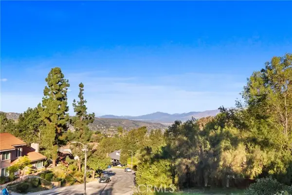 3160 Gotera, Hacienda Heights, CA 91745