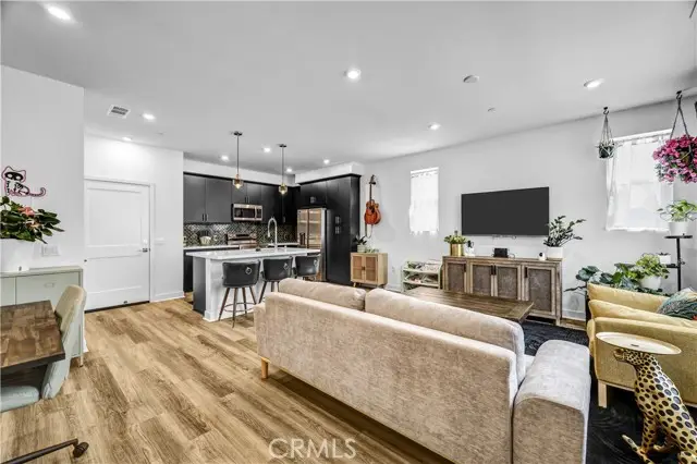 256 Hazel Dr, San Juan Capistrano, CA 92675 - #2