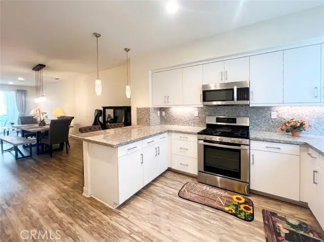 9044 Garvey Avenue  #20, Rosemead, CA 91770 - #1