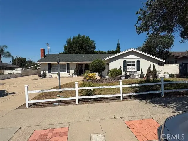 221 Elwood, Glendora, CA 91741 - #1