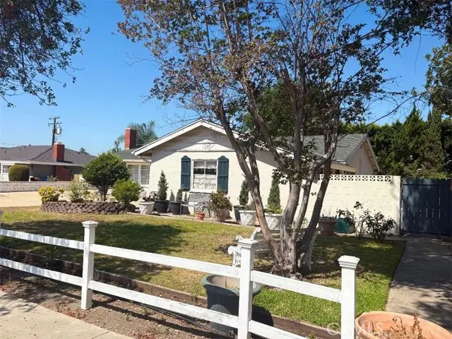 221 Elwood, Glendora, CA 91741 - #2
