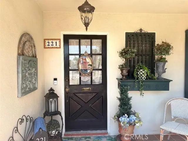 221 Elwood, Glendora, CA 91741 - #3