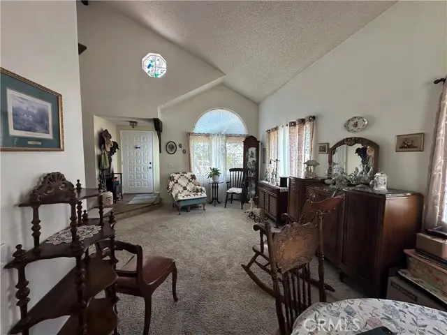 14805 Weeping Willow, Fontana, CA 92337 - #3