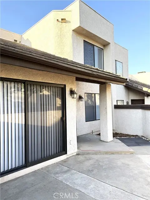 508 N Imperial Ave.  #H, Ontario, CA 91764 - #2