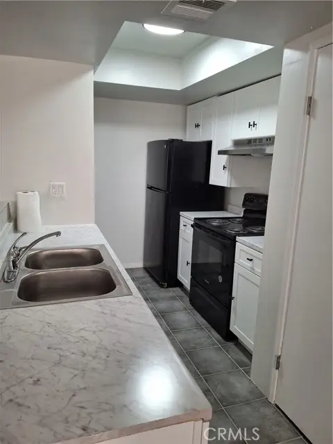 3408 20th Street, Highland, CA 92346 - #2