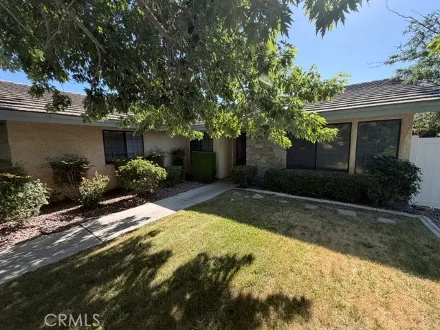 13105 Yellowstone, Victorville, CA 92395 - #2